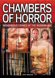 Icon image Chambers of Horror