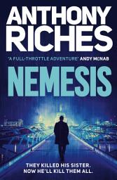Icon image Nemesis
