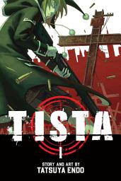Icon image Tista