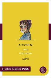 Icon image Austen zum Genießen
