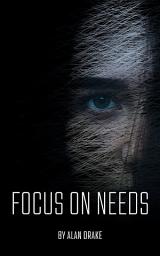 Icon image Focus on Needs