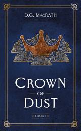 Icon image Crown of Dust