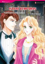 Icon image ISTRI TEMPAHAN: Harlequin Comics