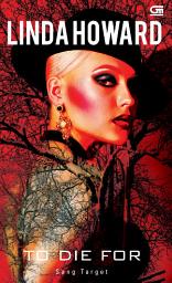 Icon image Sang Target (To Die for)