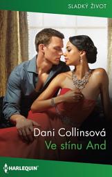 Icon image Ve stínu And