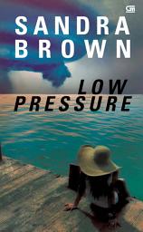 Icon image Low Pressure