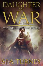 Icon image Daughter of War: An unputdownable historical epic