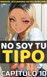 Icon image NO SOY TU TIPO