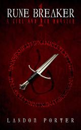 Icon image A Girl and Her Monster