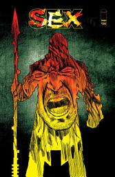 Icon image Sex