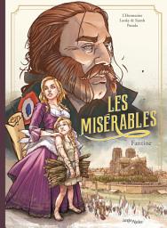 Icon image Les Misérables