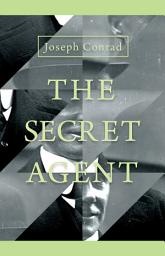 Icon image The Secret Agent - A Simple Tale