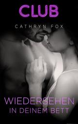 Icon image Wiedersehen in deinem Bett