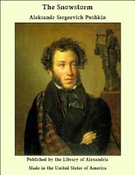 Icon image The Snowstorm