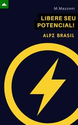 Icon image Eficiência No Trabalho