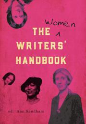 Icon image The Women Writers Handbook 2020