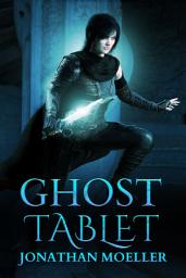Icon image Ghost Tablet