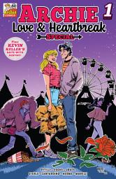 Icon image Archie Love & Heartbreak Special
