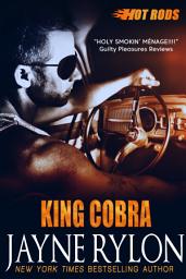 Icon image King Cobra