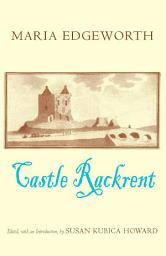 Icon image Castle Rackrent