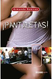 Icon image ¡Pantaletas!