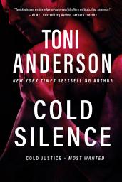 Icon image Cold Silence: An FBI Romantic Thriller
