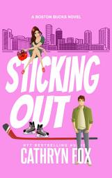 Icon image Sticking Out