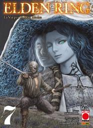 Icon image Elden Ring: La Via per l'Albero Madre 7