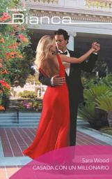 Icon image Casada con un millonario