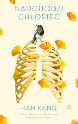 Icon image Nadchodzi chłopiec