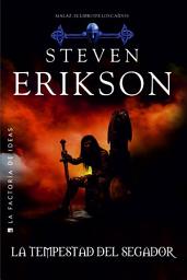 Icon image La tempestad del Segador