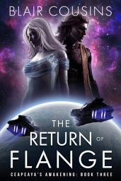 Icon image The Return of Flange