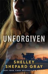 Icon image Unforgiven
