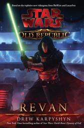 Icon image Revan