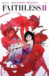 Icon image Faithless II