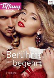 Icon image Tiffany Exklusiv Band 52