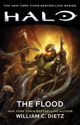 Icon image Halo: The Flood