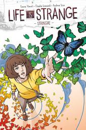 Icon image Life is Strange 3: Stringhe