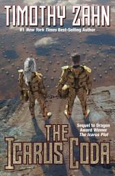 Icon image The Icarus Coda