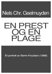 Icon image En prest og en plage