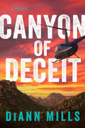 Icon image Canyon of Deceit