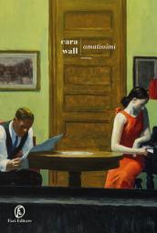 Icon image Amatissimi