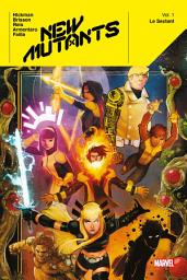 Icon image New Mutants (2019): Le Sextant