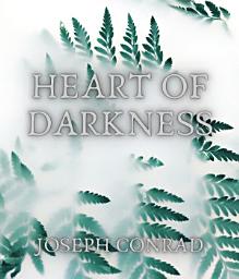 Icon image Heart of Darkness
