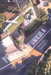 Icon image Funiculi Funicula (Kōhī Ga Samenai Uchi ni---Before the Coffee Gets Cold)