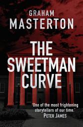 Icon image The Sweetman Curve