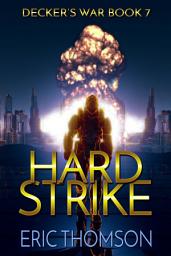 Icon image Hard Strike