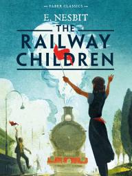 Icon image The Railway Children