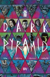 Icon image Dark Pyramid