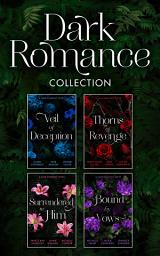 Icon image Dark Romance Collection